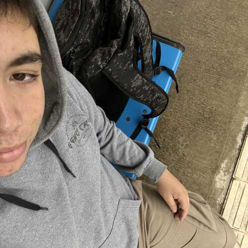 Jhon