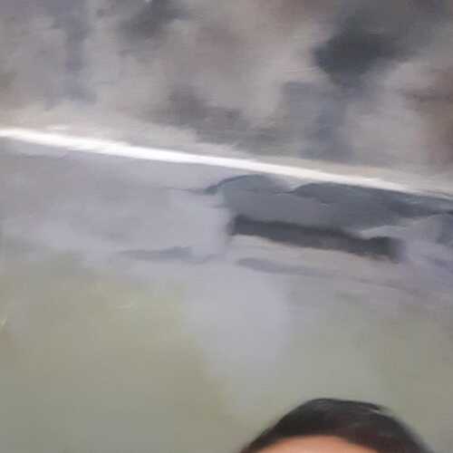 jooeel2020