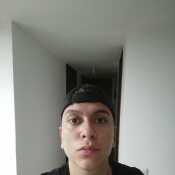 Andrexito90