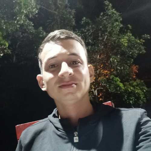Dariu maciad