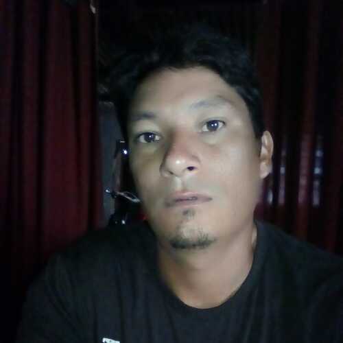 cesarru389