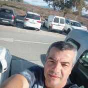 Fran Cmp 