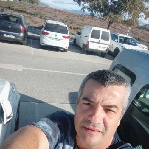 Fran Cmp 