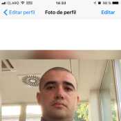 diegobuch736Guayaquil