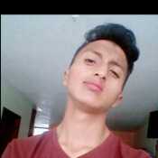 Santiagoismael1