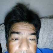 miguelangelarandazav135