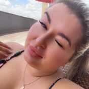 tatasiwik