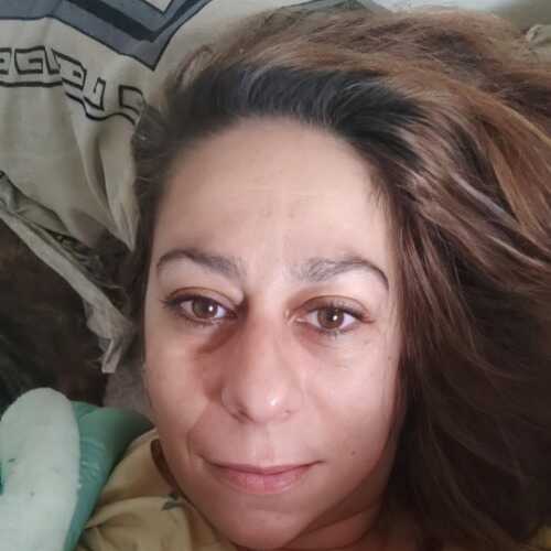 Kennissa