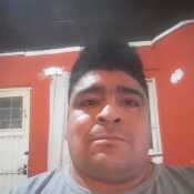 wichi38