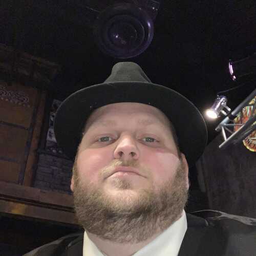 JaiLev32