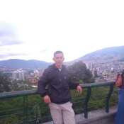 Yeyopaez007