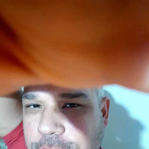 kevin379Chacarita