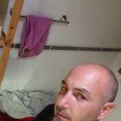 oscarsitu