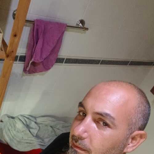 oscarsitu