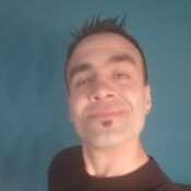 luchoalvarez009