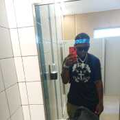 AntwonJackson21 