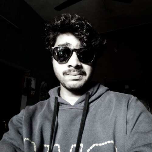 brajmohan956