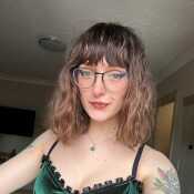 Mistressbrenda