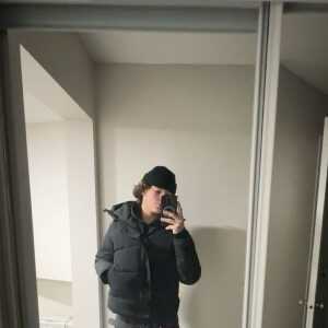 SophisticatedJoue065