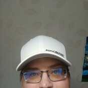 FunnySeeker74f3d
