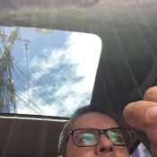 josemiguel75