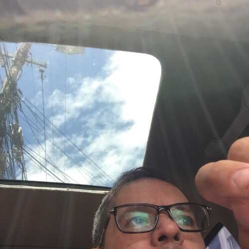 josemiguel75