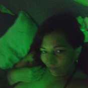123Aleyleo