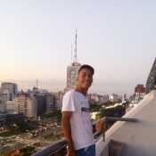 santiagor802