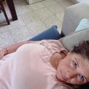 makicue434