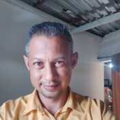 Ronal712