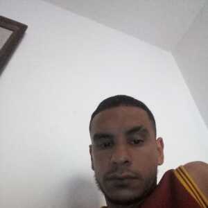 asafhcbhibb