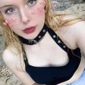 himaw