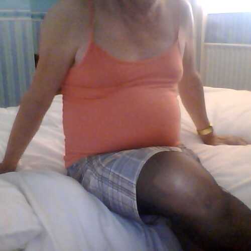 Lindy18Bradford
