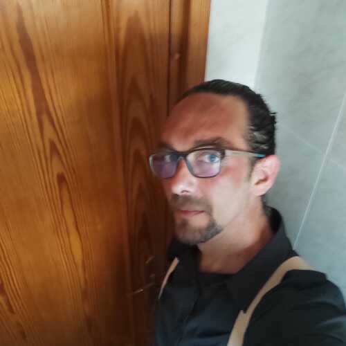 Alberto 