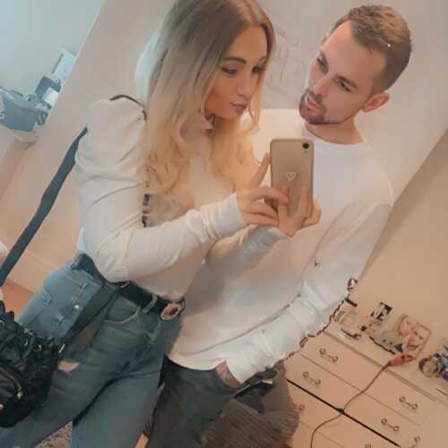 NewbieCouple22