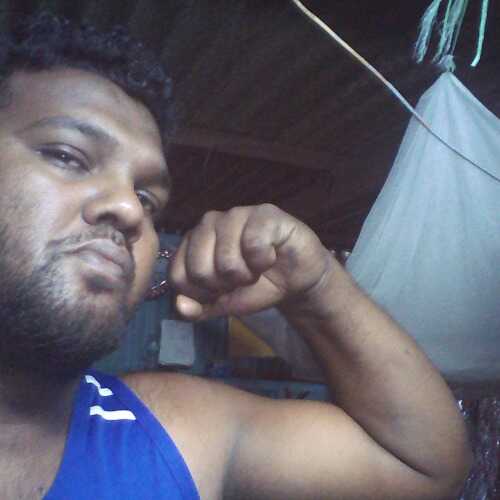 dyashnil