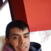 Pablo55Bariloc