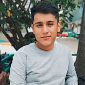 juansolis854