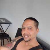 dal082