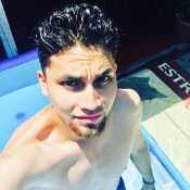 byronybaltazarmonsa973
