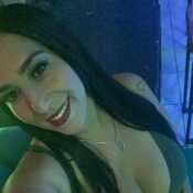 Bebita