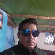 victor123armi