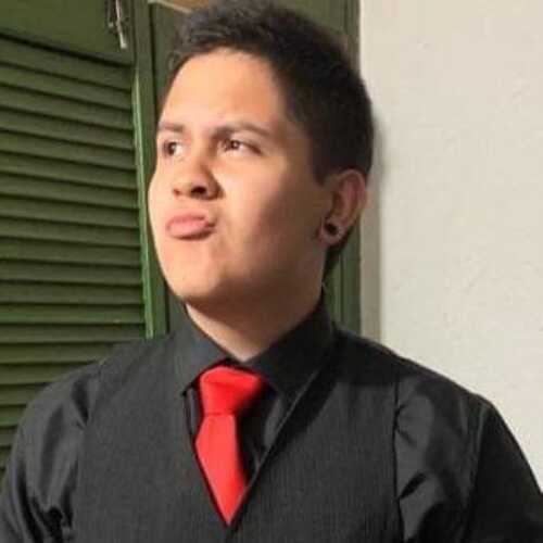 Eric676xqsis