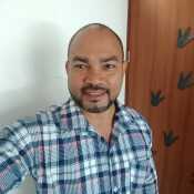 DrLuis