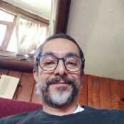 tonicarr162