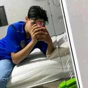yonelre680