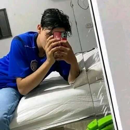 yonelre680