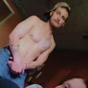 Chris&Shelby