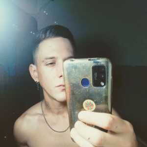 giagefaaabbhebbc