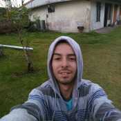 Crosty19